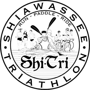 Shi-Tri