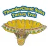 ThunderCloud Subs Turkey Trot