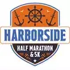 Harborside Half Marathon & 5K