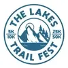 The Lakes Trail Fest