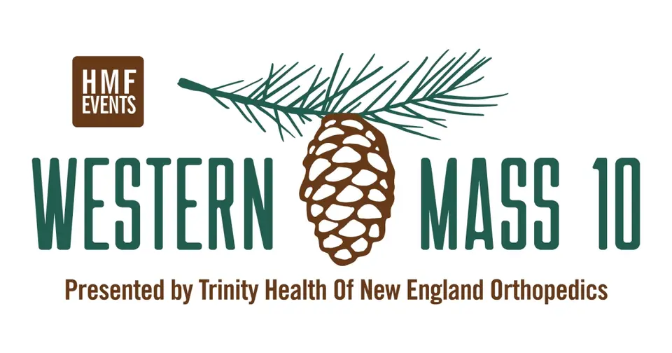 Western Mass 10 & NoHo 5K