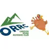 ORRC Turkey Trot at the Zoo